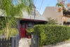 9 Commodore Street, Newtown, NSW 2042