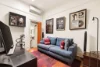 9 Commodore Street, Newtown, NSW 2042-Image