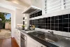 9 Commodore Street, Newtown, NSW 2042-Image