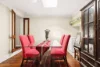 9 Commodore Street, Newtown, NSW 2042-Image