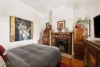 9 Commodore Street, Newtown, NSW 2042-Image