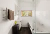 9 Commodore Street, Newtown, NSW 2042-Image