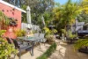 9 Commodore Street, Newtown, NSW 2042-Image