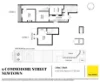 9 Commodore Street, Newtown, NSW 2042-Floorplan