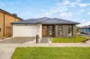 9 Company Ave, Sunbury, Vic 3429