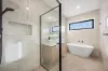 9 Company Ave, Sunbury, Vic 3429-Image