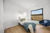 9 Company Ave, Sunbury, Vic 3429-Image