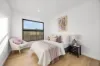 9 Company Ave, Sunbury, Vic 3429-Image