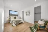 9 Company Ave, Sunbury, Vic 3429-Image