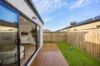 9 Company Ave, Sunbury, Vic 3429-Image