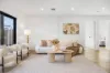 9 Company Ave, Sunbury, Vic 3429-Image