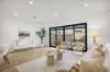 9 Company Ave, Sunbury, Vic 3429-Image