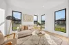 9 Company Ave, Sunbury, Vic 3429-Image