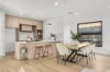 9 Company Ave, Sunbury, Vic 3429-Image