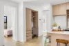 9 Company Ave, Sunbury, Vic 3429-Image