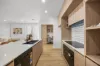 9 Company Ave, Sunbury, Vic 3429-Image
