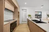 9 Company Ave, Sunbury, Vic 3429-Image