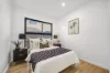 9 Company Ave, Sunbury, Vic 3429-Image