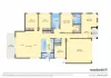 9 Company Ave, Sunbury, Vic 3429-Floorplan