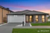 9 Company Avenue, Sunbury, Vic 3429