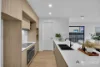 9 Company Avenue, Sunbury, Vic 3429-Image