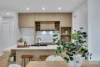 9 Company Avenue, Sunbury, Vic 3429-Image
