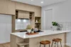 9 Company Avenue, Sunbury, Vic 3429-Image