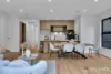 9 Company Avenue, Sunbury, Vic 3429-Image