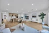 9 Company Avenue, Sunbury, Vic 3429-Image