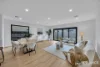 9 Company Avenue, Sunbury, Vic 3429-Image