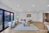 9 Company Avenue, Sunbury, Vic 3429-Image