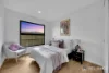 9 Company Avenue, Sunbury, Vic 3429-Image