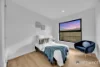 9 Company Avenue, Sunbury, Vic 3429-Image