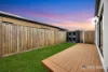 9 Company Avenue, Sunbury, Vic 3429-Image