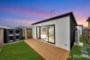 9 Company Avenue, Sunbury, Vic 3429-Image