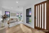 9 Company Avenue, Sunbury, Vic 3429-Image