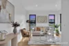 9 Company Avenue, Sunbury, Vic 3429-Image