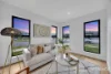 9 Company Avenue, Sunbury, Vic 3429-Image