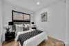 9 Company Avenue, Sunbury, Vic 3429-Image