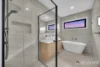 9 Company Avenue, Sunbury, Vic 3429-Image