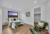 9 Company Avenue, Sunbury, Vic 3429-Image