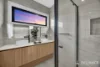 9 Company Avenue, Sunbury, Vic 3429-Image
