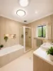 9 Compass Court, Woodroffe, NT 0830-Image