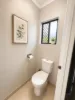 9 Compass Court, Woodroffe, NT 0830-Image
