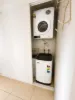 9 Compass Court, Woodroffe, NT 0830-Image