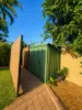 9 Compass Court, Woodroffe, NT 0830-Image