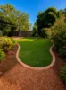 9 Compass Court, Woodroffe, NT 0830-Image