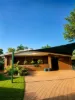9 Compass Court, Woodroffe, NT 0830-Image