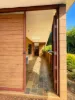 9 Compass Court, Woodroffe, NT 0830-Image