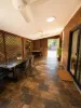 9 Compass Court, Woodroffe, NT 0830-Image